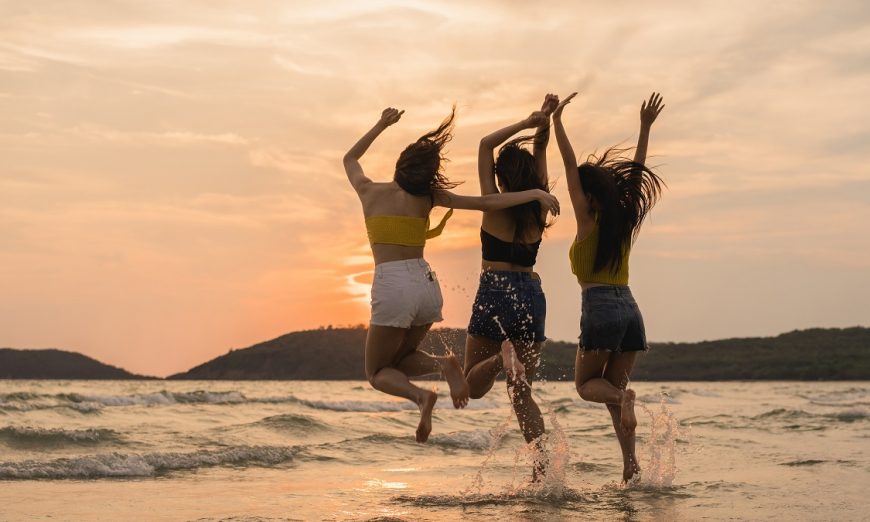 feriados férias